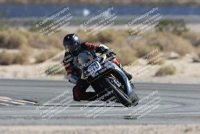 media/Oct-05-2025-CVMA (Sun) [[beeef4f201]]/Race 14-Formula 2-CVMA Hooligans-American Thunder/